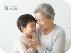 �ǹذ�ƽ̨����ػ����˽���ʵʱ����