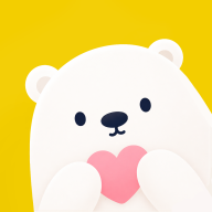 Cuddler0.3.78 �罻����