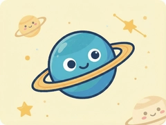 ��ѧ�����ú��ӱ����ѧ��Ȥζ�ɳ���԰
