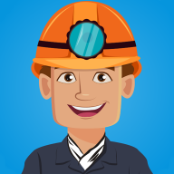 ��У��app���°汾���ذ�װv4.3.8 ��׿��