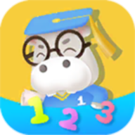 ������ѧapp���ذ�װ���°�v1.0 ��׿��