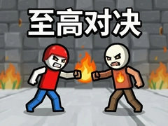 ��������߶Ծ������˵����������ʹ�ü���