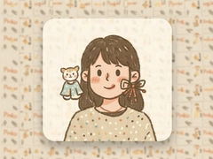 Pinkoi���°����ذ�װ�̳��빦���������