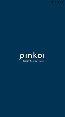 Pinkoi���°湦������ ��ҳ�Ƽ�������ɸѡ����