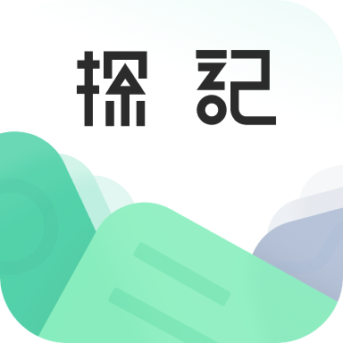 ̽�Ǽ�¼�ٷ����ذ�װ�ֻ���v3.3.25 ��׿��