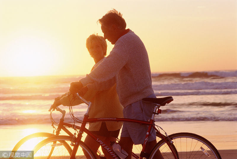 ����ϧ�� �˵�������ϧÿһ������ ���������ͼ