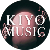 kiyomusic1.0.5 ���ֲ���