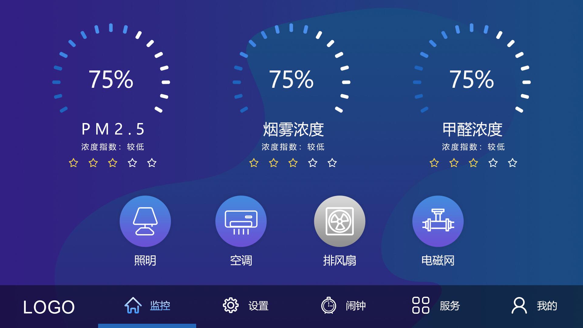 Hugmi CN ��׿�� ���湦��չʾ