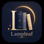 Lampleaf1.19.8 ������������