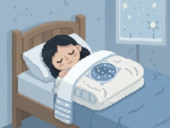 Sleep-Tight˯�ߺ����Ƽ�����ʧ��