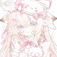 Elysia1.0.3 �罻���칤��