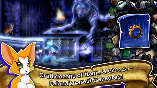 Elysia1.0.3 �罻���칤��