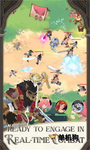 Elysia1.0.3 �罻���칤��