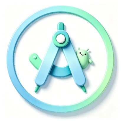 NewHook2.3.6 ʵ�ù���