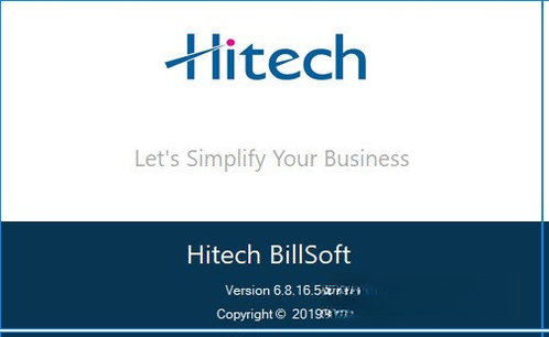 Bills1.1.5 记账管理工具 Bills1.1.5 记账管理工具