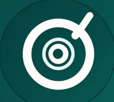 ʰ��0.2.0 ��Ƶ¼�ƹ���