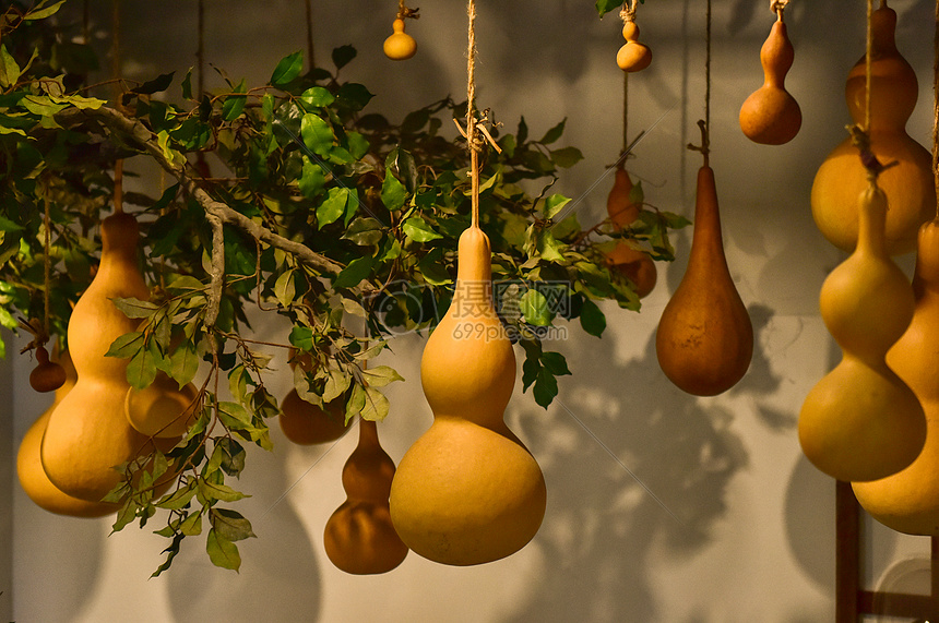 ��«˿��������Ž̴̳���������ָ��ʾ��ͼ