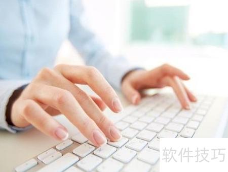 �ٴ����뷨�����ٶ�����������ͼ
