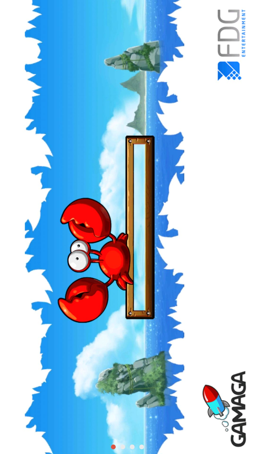 �㽶���(Banana Kong Blast)1.0.29 �ܿ�ð������