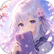 Yomiru1.5.1 �Ķ�����