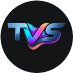 TVS1.2.2 Ӱ��������