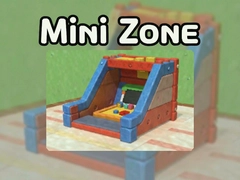 Mini Zone����ר��С�ں��ﾫѡ�Ƽ�
