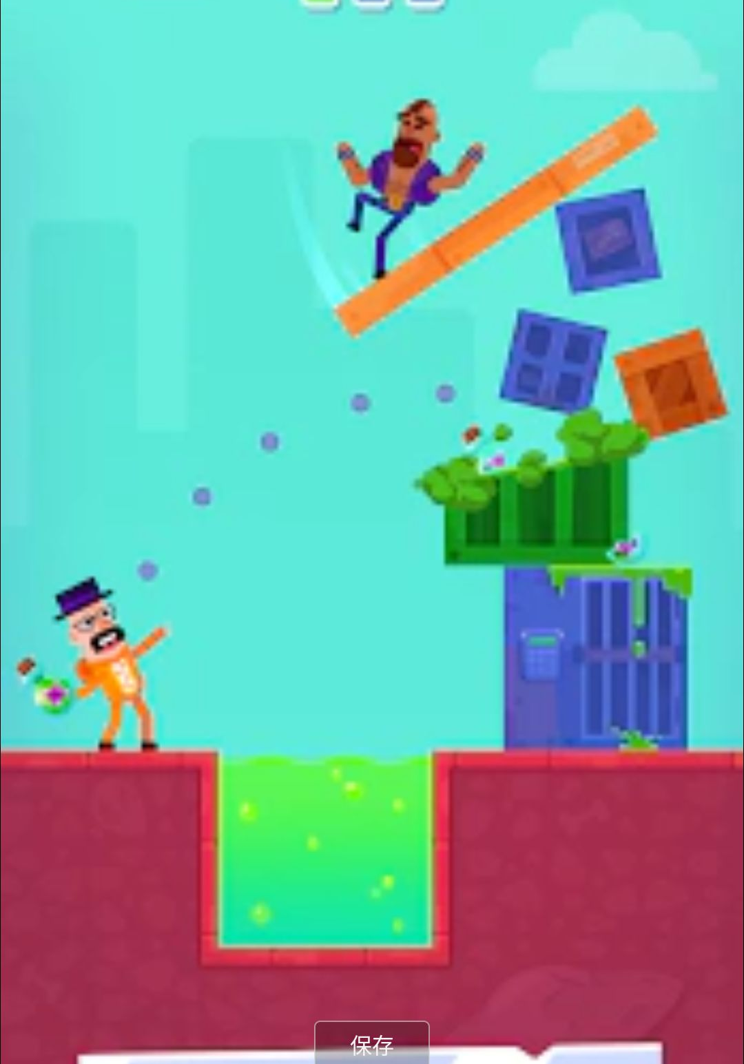 �����ʦ(Hitmasters)1.32.0 ������ս