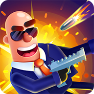 �����ʦ(Hitmasters)1.32.0 ������ս