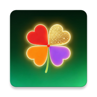 fairyO1.0.3 ��������