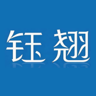 ���̵���1.1.7 ��������