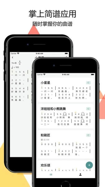 ����K�谲׿������ͼ