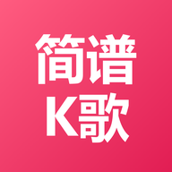 ����K��1.3.55 ����ʶ������