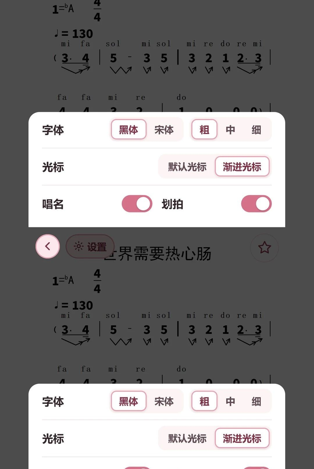 ����K��1.3.55 ����ʶ������