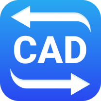 Ѹ��CADת����2.1.0.0 CAD��ʽת��