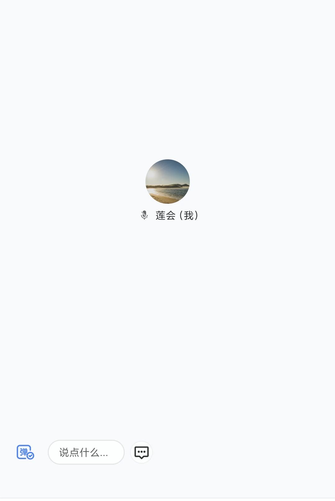 ����1.0.0 �ƶ���������