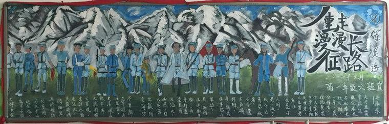 智辅院方 安卓版 审判流程界面