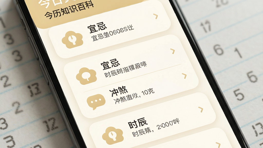 ���ջ�������֪ʶ�ٿ�ҳ�棬����չʾ�ֻ������ڻ�����������б��������˼ɡ�ʱ������ɷ�ȴ�����Ƭ��ÿ�ſ�Ƭ���м��ͼ���������˵�������岼��Ϊ��������б������Ϊ���Բ�ǿ�Ƭ��ƣ���ɫ���װ���ǳ��Ϊ���������������Ű�ɾ����룬�޶���Ԫ��