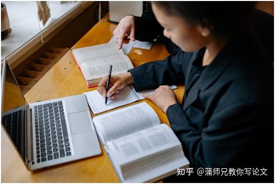 答案阅读 带着问题读文章 实操方法