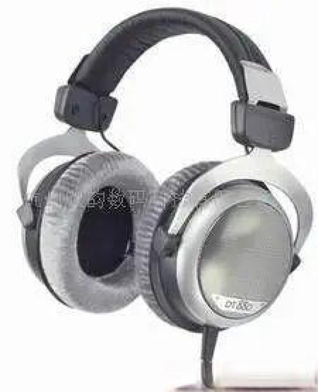 beyerdynamic�����ţ�DTϵ����Aventhoͷ������ϸ�ڶԱ�ͼ