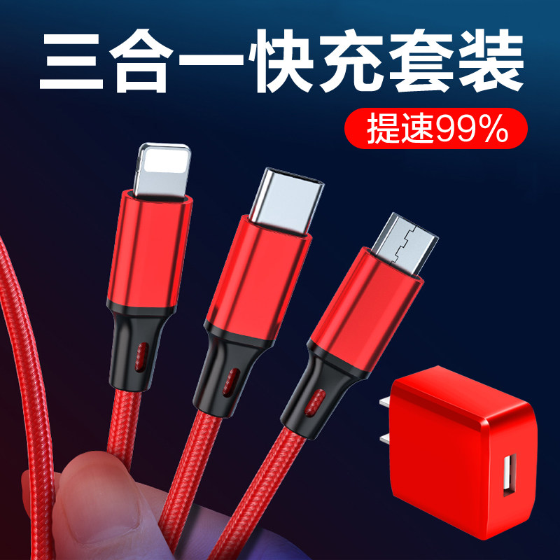 �Ѻ���ѡ������������Ƽ������߳��ͷ