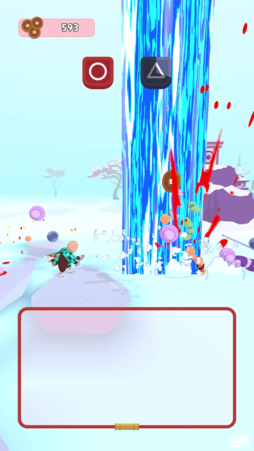 ��ɱ��2.15.2 ��ɫ����