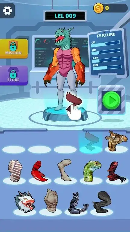 ͻ���1.3.9 ����������