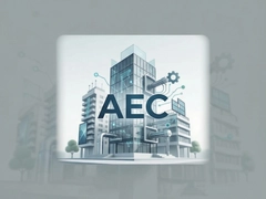 Smart AEC���ܽ������ֻ�ת����·��