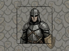 ߱����Regicide��ʲô��˼ ����߱����Ϸ�淨����ʷ����