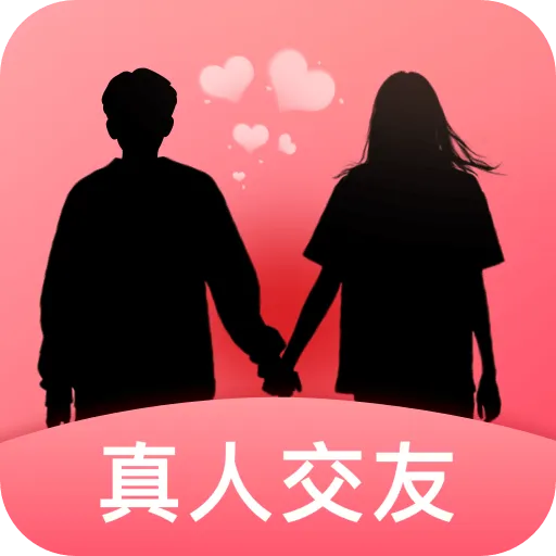 ���1.2.3 �罻����