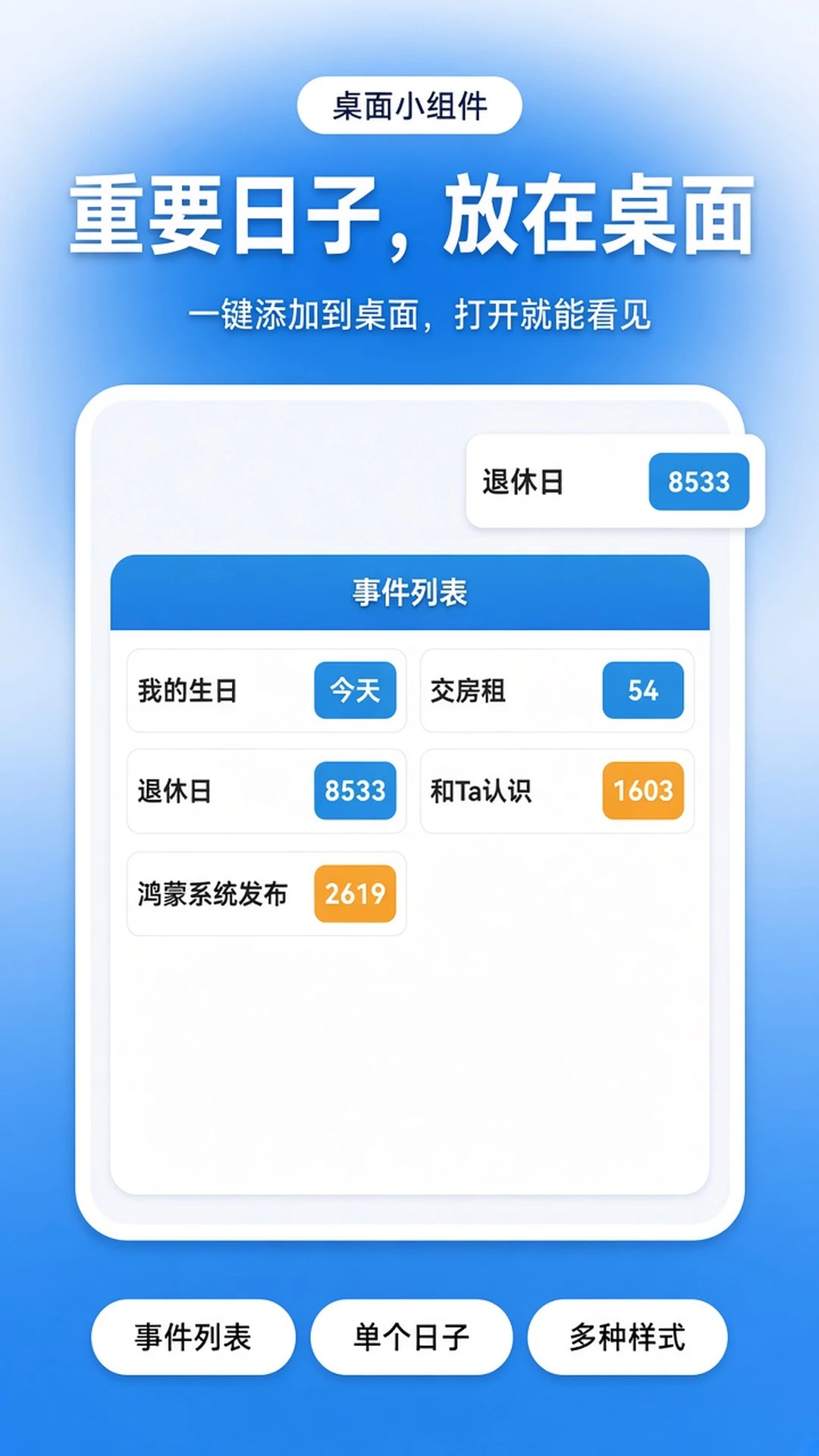 Ŀ����2.8.2 ����ʱ����