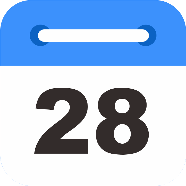 Ŀ����2.8.2 ����ʱ����
