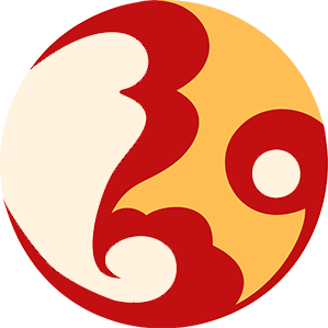 ����1.2.1 ��Ƶ�ۺϲ���