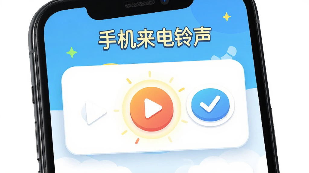 ����������һ���ֻ���Ļչʾ�������������õ�һ���������棬����Ϊ���п�Ƭʽ��ƣ��Ű����������ơ��ֻ������������Ա�����ʽ�����ڿ�Ƭ�Ϸ������Ϊ�������õĲ廭���ϸ���ϲ��Ű�ť���й���Ч�����ð�ť���жԹ�ͼ�꣬���������ɾ����޶���Ԫ��