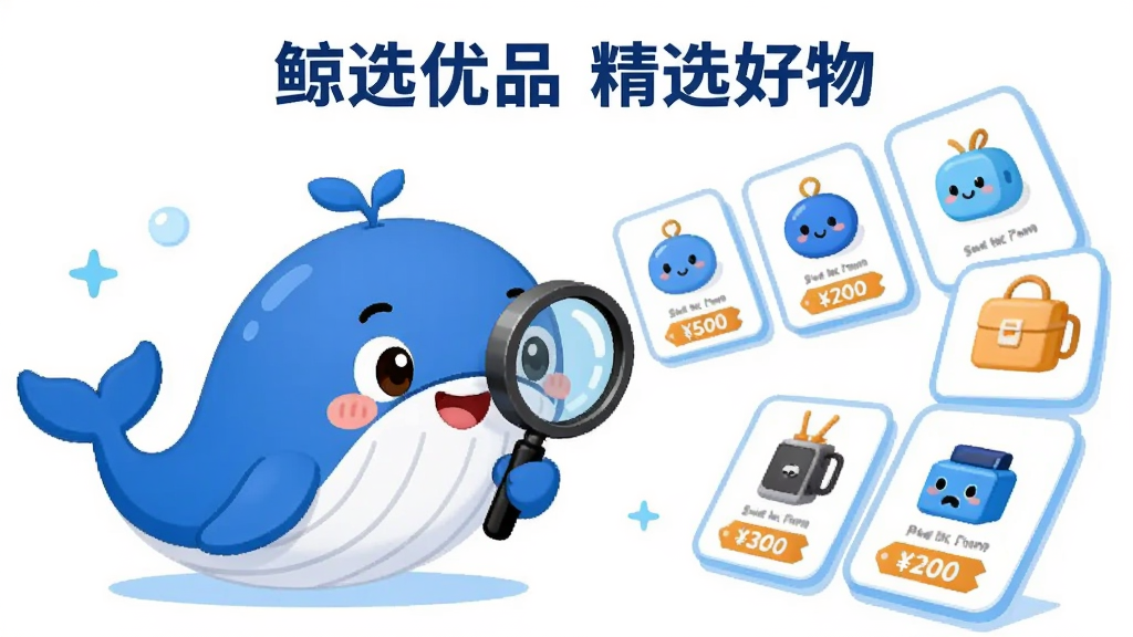 ��������Ϊһֻ��ͨ���������ֳַŴ󾵣����ڹ۲��������е���Ʒ��Ƭ�������Ͼ���λ�ڻ�����࣬��Ʒ��Ƭ�ʻ����������Ҳࣻ�Ű���ú���ͼ���Ϸ����׷������֡���ѡ��Ʒ ��ѡ��������Ϊ���õı�ƽ��ͨ�廭����ɫ����Ϊ����ϸ������Ʒ��Ƭ����Сͼ����۸��ǩ����������Ѻã����ʸɾ������������ұ���Ԫ��